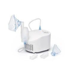 Omron Nebulizzatore a...