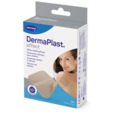 Dermaplast effect cicat7x55p