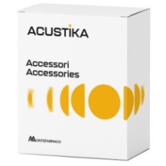 Acustika tips proauricols4pz