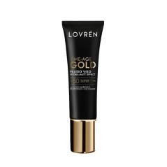 Lovren Fluido Viso Spf50...