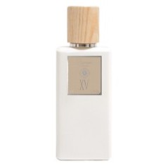 Frasco premium edp xv 50ml