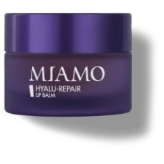 Miamolp hyalu lip fr tro15ml