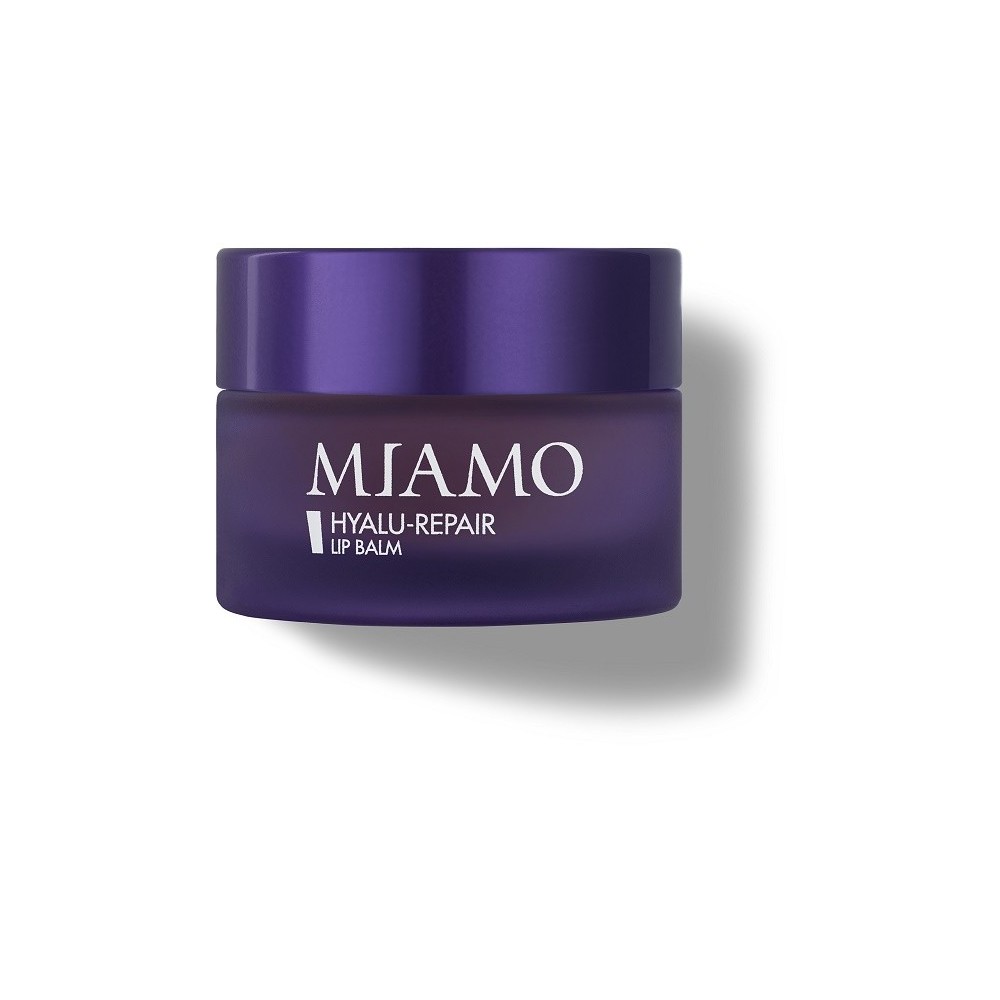 Miamolp hyalu lip fr tro15ml