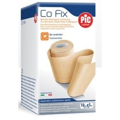Benda pic co fix cm8x5m