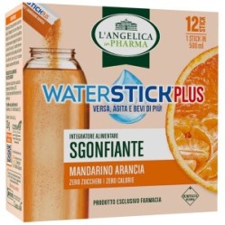 L'angelica waterstick+sgon12