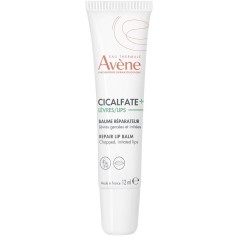 Avène Cicalfate+ Balsamo...