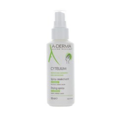 Cytelium Spray 100 ml:...