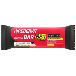 Enervit c2:1 pro carbosal45g