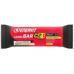 Enervit c2:1 pro carbosal45g