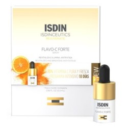 Isdinceutics flavo cforte 1 flacone