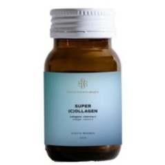 Super collagen cecilia 50...