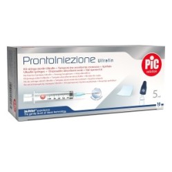 Prontoiniezione ufkitsir+tam