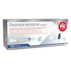 Prontoiniezione ufkitsir+tam