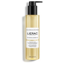 Lierac Olio Struccante Intenso 150ml