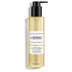 Lierac Olio Struccante...