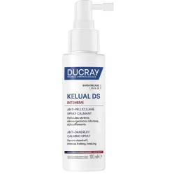 Kelual dsintensivespray100ml