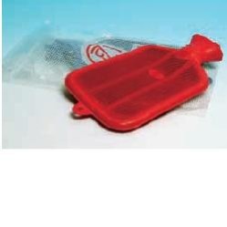 Borsa acqua calda bilamel