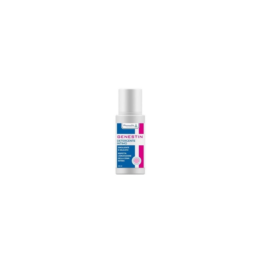 Genestin detergente int250ml