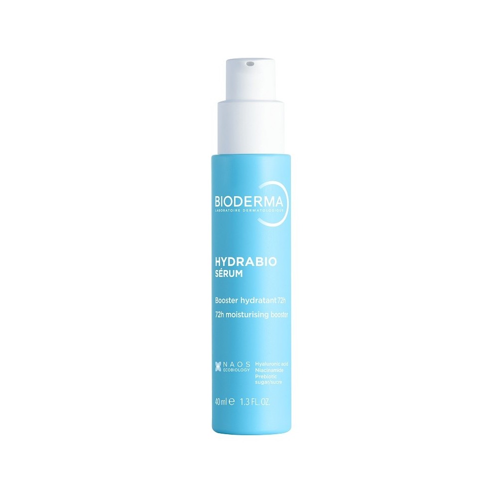 Hydrabio serum 40ml