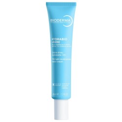 Hydrabio gel creme 40ml