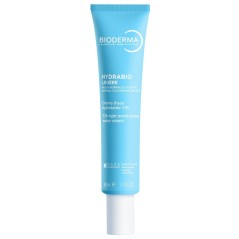 Hydrabio gel creme 40ml