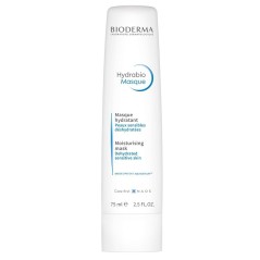 Hydrabio masque 75ml