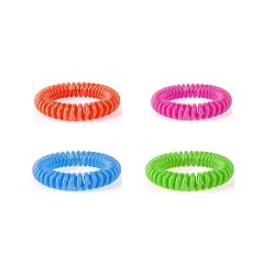 Chicco Zanza Bracciale...