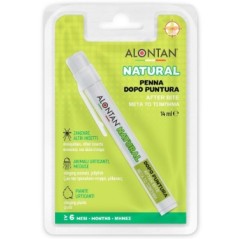 Alontan Natural Dopo...