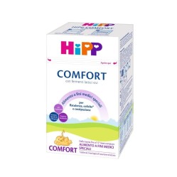 HiPP COMFORT Polvere 600g