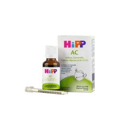 HiPP AC Gocce 30 ml