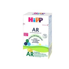 HiPP AR 600g
