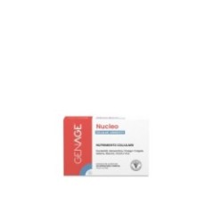 Genage nucleo 30 capsule