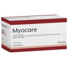 Myocare 30 bustine