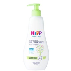 Hipp Baby Care Gel...
