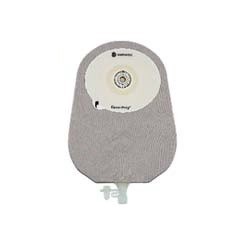 Esteem body uro 4mmtr10-25mm