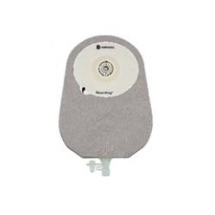 Esteem body uro 4mmtr10-25mm