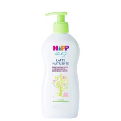 HiPP Latte Nutriente 300 ml