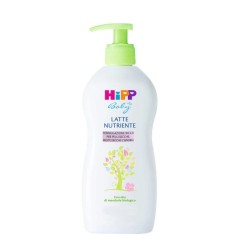 HiPP Latte Nutriente 300 ml