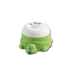 HiPP Baby Care Crema Idratante