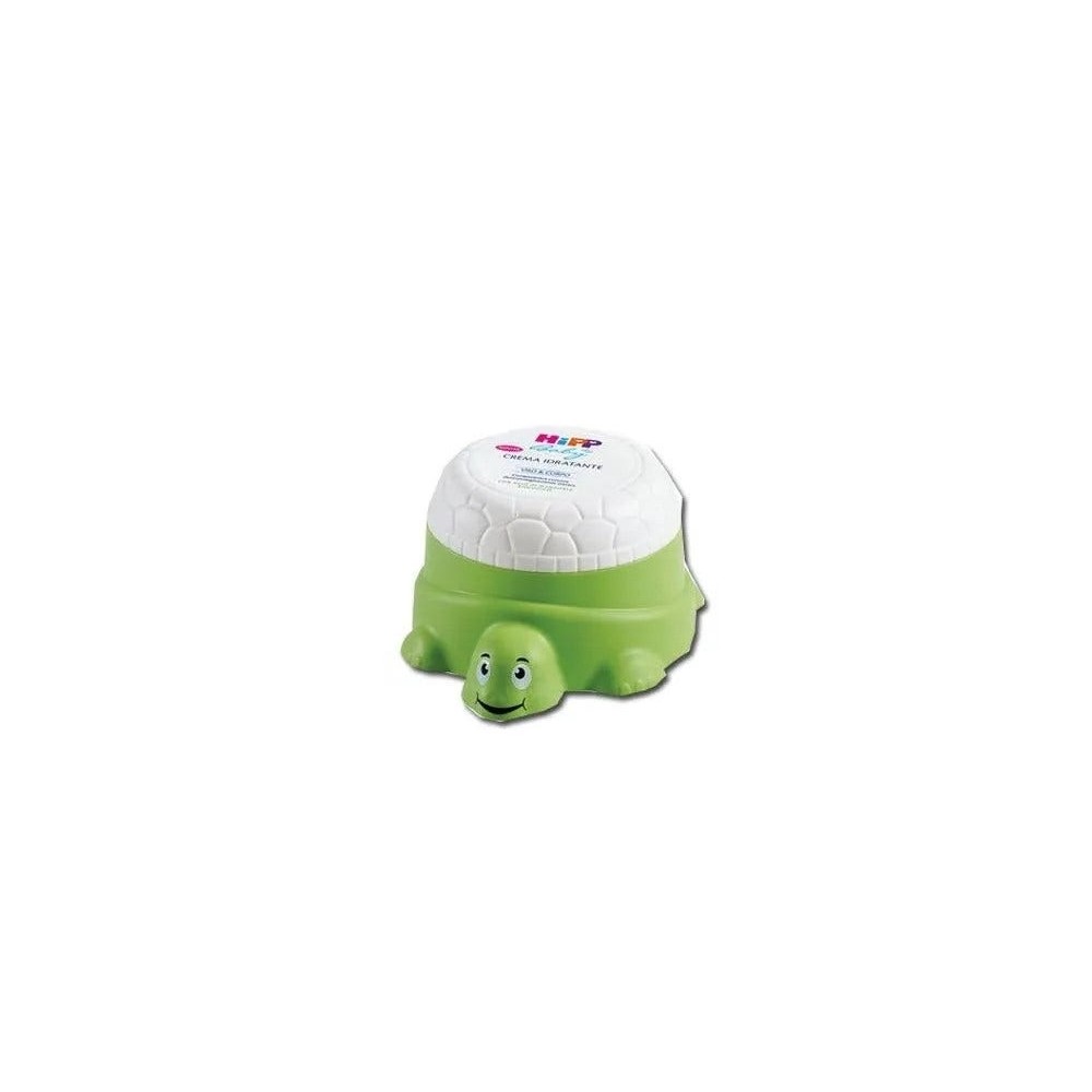 HiPP Baby Care Crema Idratante