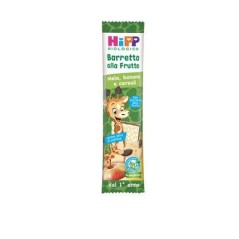 HiPP Barretta alla Frutta...