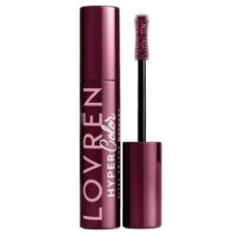 Lovren Hyper Color Ultra...