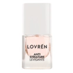 Lovren Nailcare Nc6 Antistriature Levigante