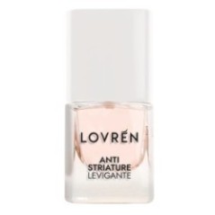 Lovren Nailcare Nc6...