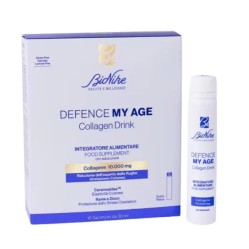 Bionike Defence My Age...