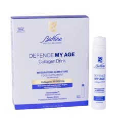 Bionike Defence My Age...