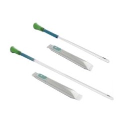 Gentlecath glide catetucur12