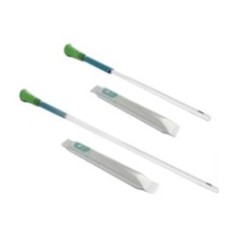 Gentlecath glide catetucur12