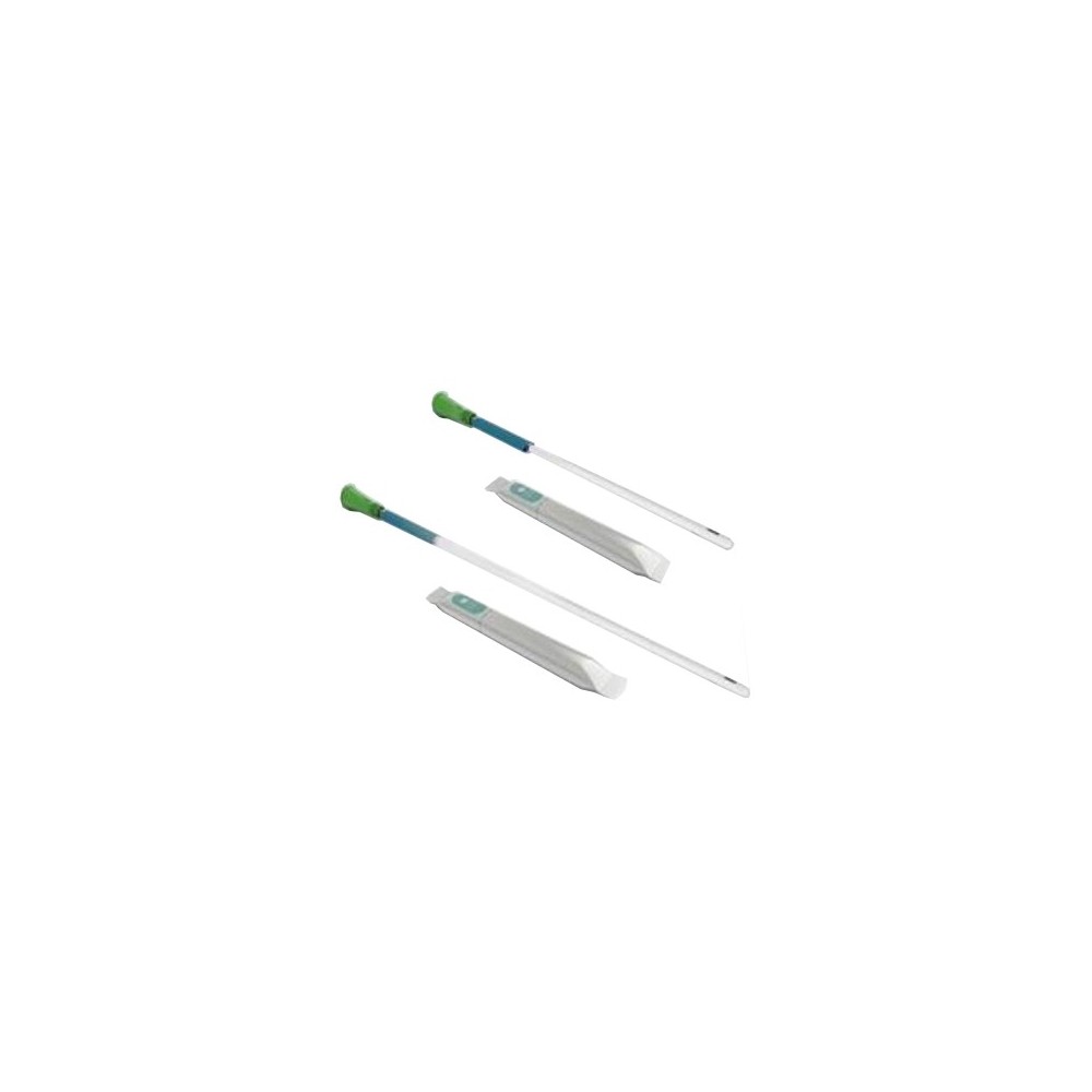 Gentlecath glide catetucur12