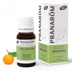 Pranarom oe mandar sco10ml